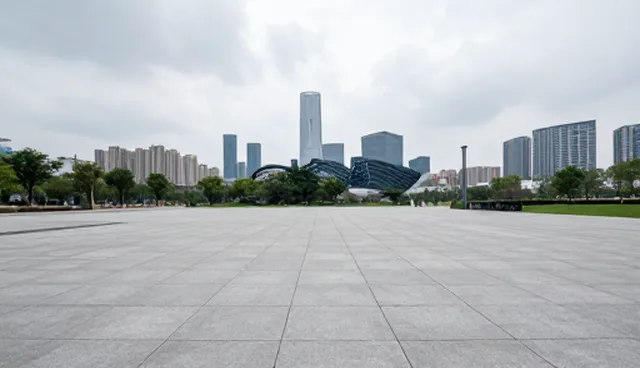 提升管理效率,软件定制开发如何优化企业流程