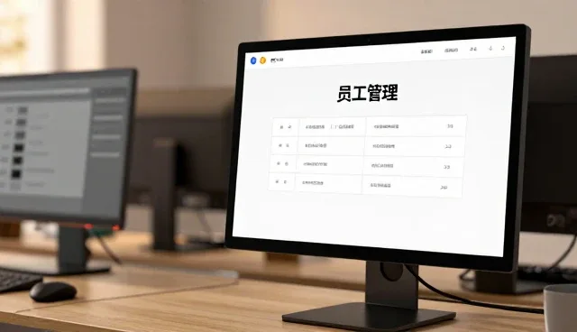 适配方案在业务发展中的关键作用与常见挑战应对