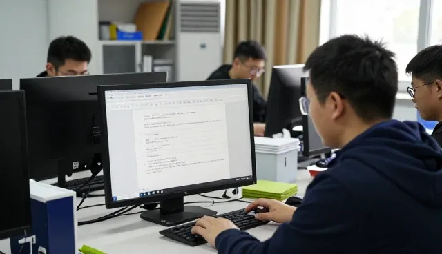 深圳市三格软件科技有限公司打造旺季备货下的售后服务解决方案