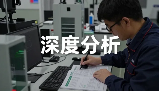 涵盖管理软件客户如何选择售后服务