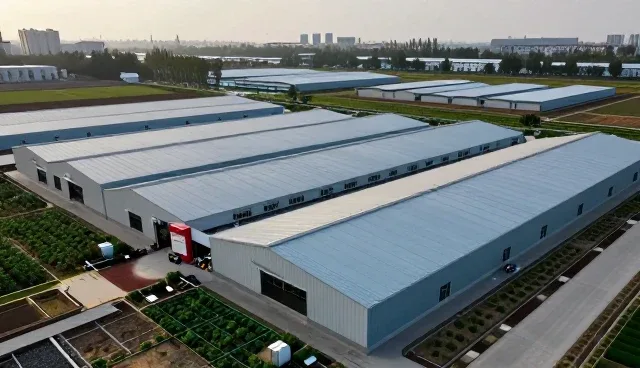 数字化转型背景下操作效率提升的实践路径