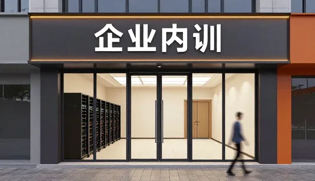 系统集成如何优化业务流程的管理软件应用