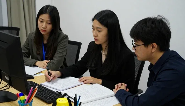 多场景适配方案助力企业提升操作效率