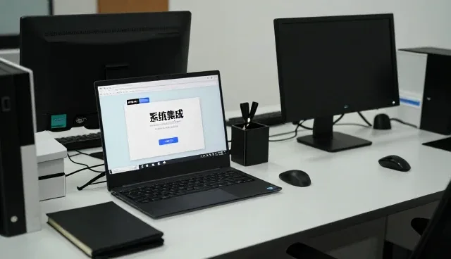 流程优化中常见问题的解决路径与实际应用