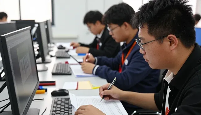 深圳市三格软件科技有限公司分享技术说明售后服务应用经验