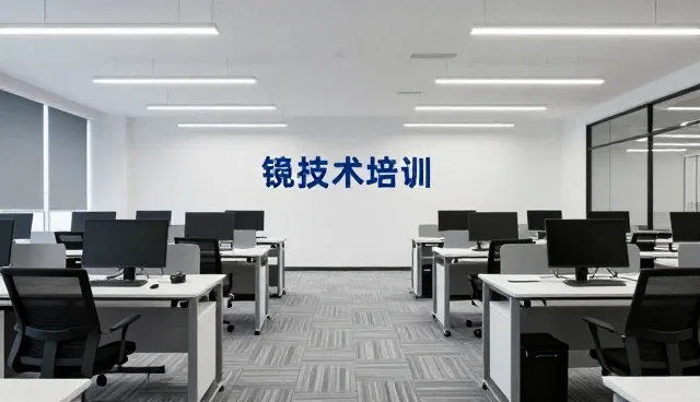 深圳市三格软件科技有限公司分析售后服务涵盖管理软件市场变化