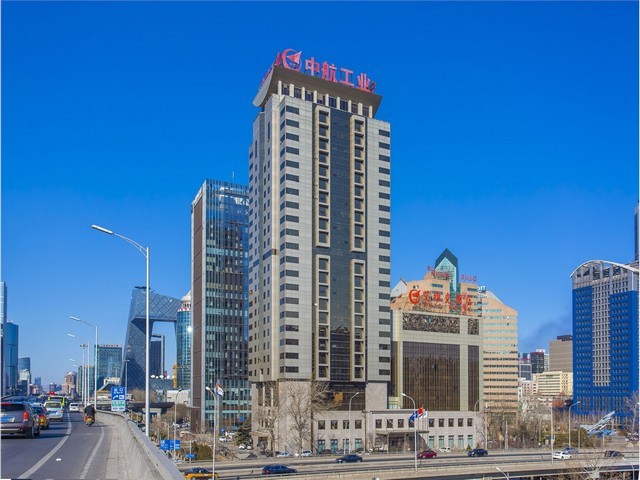 山东哪几家金属粉邦定机使用方法