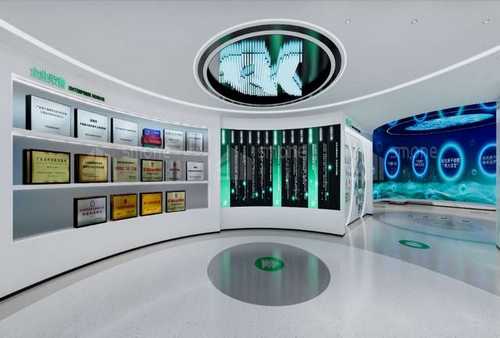 重庆野外团建活动一般几天