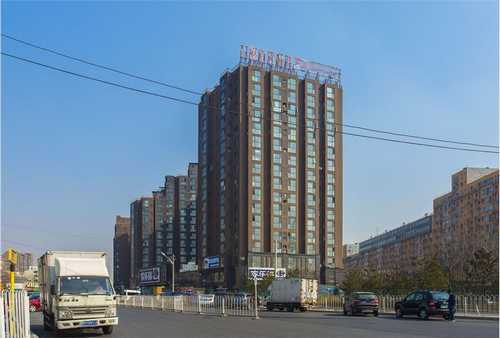 珠海品牌实木家具定制价格