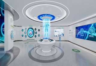 现代太极拳护具