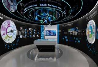 上海通耀电子插件晶振答疑解惑