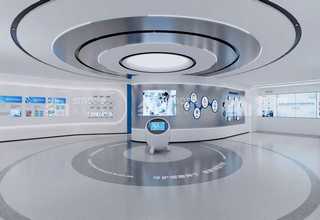 广西汽车地轨自动线厂家直销