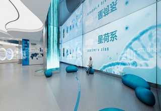 四川正规评茶师等级