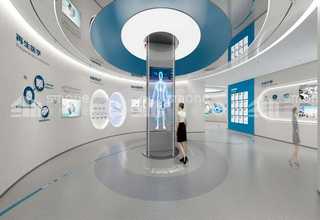 江苏装修规划承包商