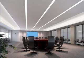 天津支模木方价格