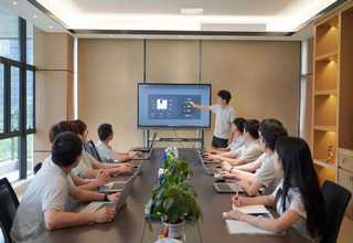 杭州齿轮式摆线马达规格