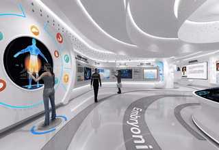 盐城高精密紫外激光切割机咨询报价