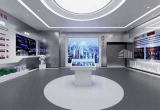 国内的知识付费平台服务方案