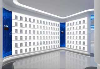 肺脏器官芯片发展前景