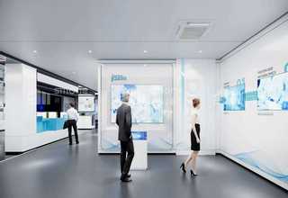 顺义区测试在线氟离子电极价格实惠