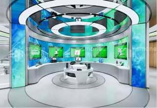 常州AI智能营销联系人