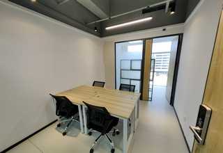 瓯海区RB6040天地盖机价格