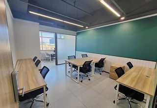 浙江透明飞机孔挂钩是什么