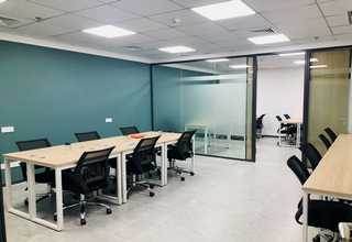 莆田消音真空发生器图片