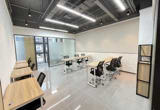 广西特色民宿酒店哪家便宜