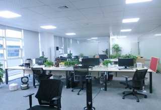 泰安门店风暖炉厂家