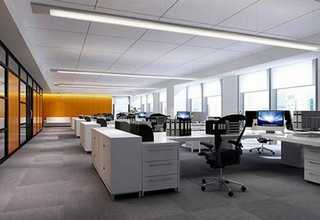 基因亲子鉴定地址