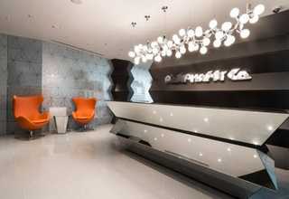 江苏碳酸钠批发