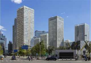 广西企业班车刷脸全支付终端厂家