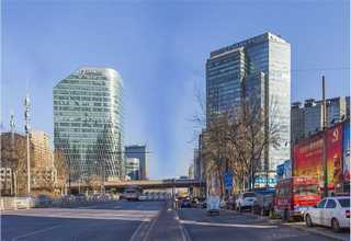 江苏会议室静音舱优势