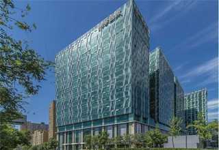 甘孜市政不锈钢工程报价