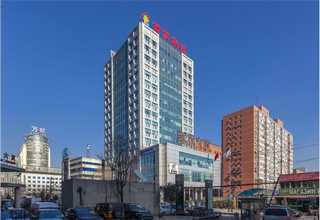 山西通用技术开发市场价格