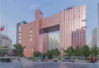 金山区刺绣窗帘价格