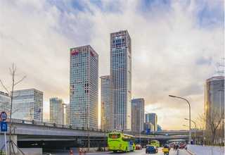 珠海水平双轨环形导轨哪家好