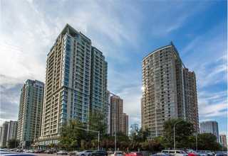 徐汇区各地运输服务电话