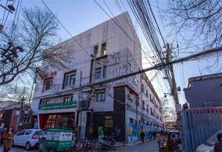 安徽给水自吸泵生产厂家