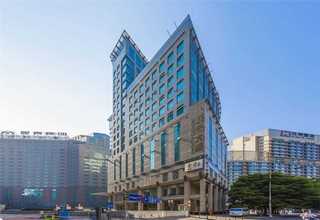 cma甲醛检测报告