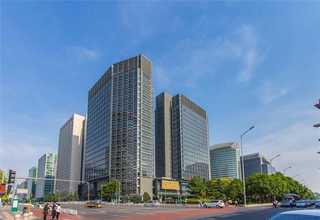 广州专项法律顾问价格大概是多少