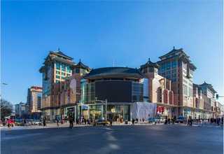 山东分离电话模块生产厂家