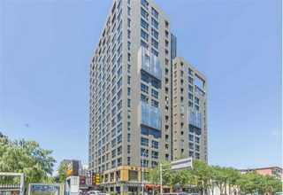 和田型号齐全洗砂设备多少钱