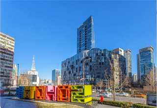 辽宁黑麦草草种种植方法