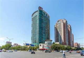 深圳慢断贴片保险丝材质