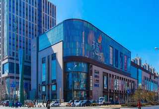 天津321H不锈钢批发